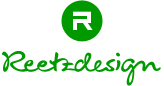 Willkommen bei Reetzdesign - Websites, Logos und Illustration aus Köln