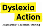Dyslexia Action - Assessment, Education, Training